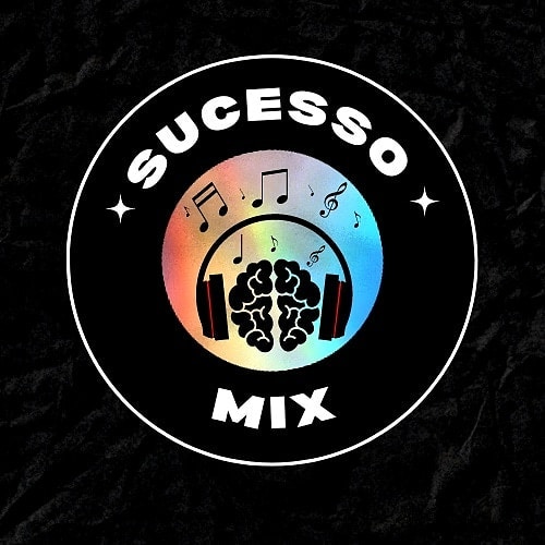 Radio Sucesso MIX