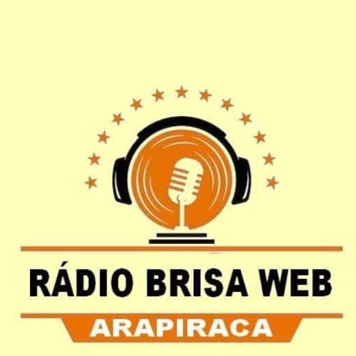 Rádio Brisa Web Arapiraca