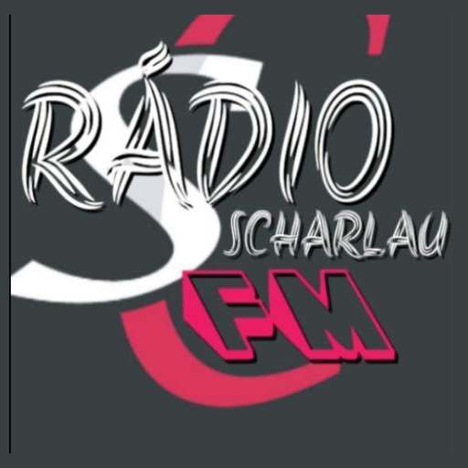 Rádio Scharlau FM