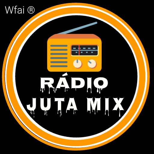 Rádio Juta Mix 