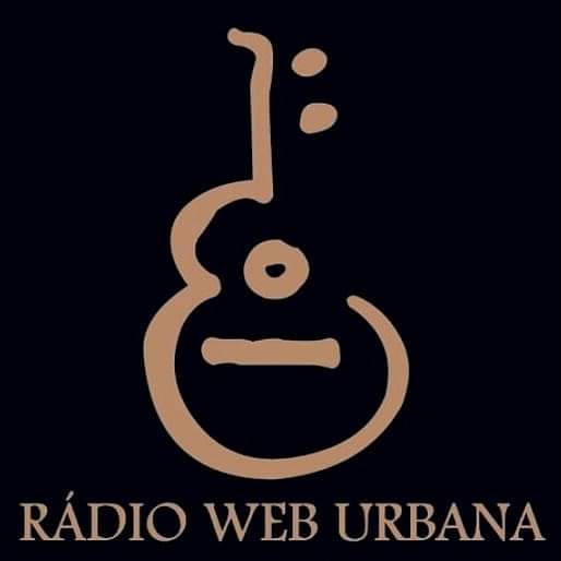 Rádio Urbana 
