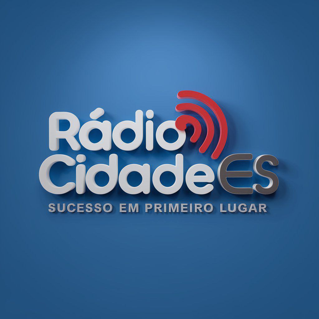 Rádio cidade Es