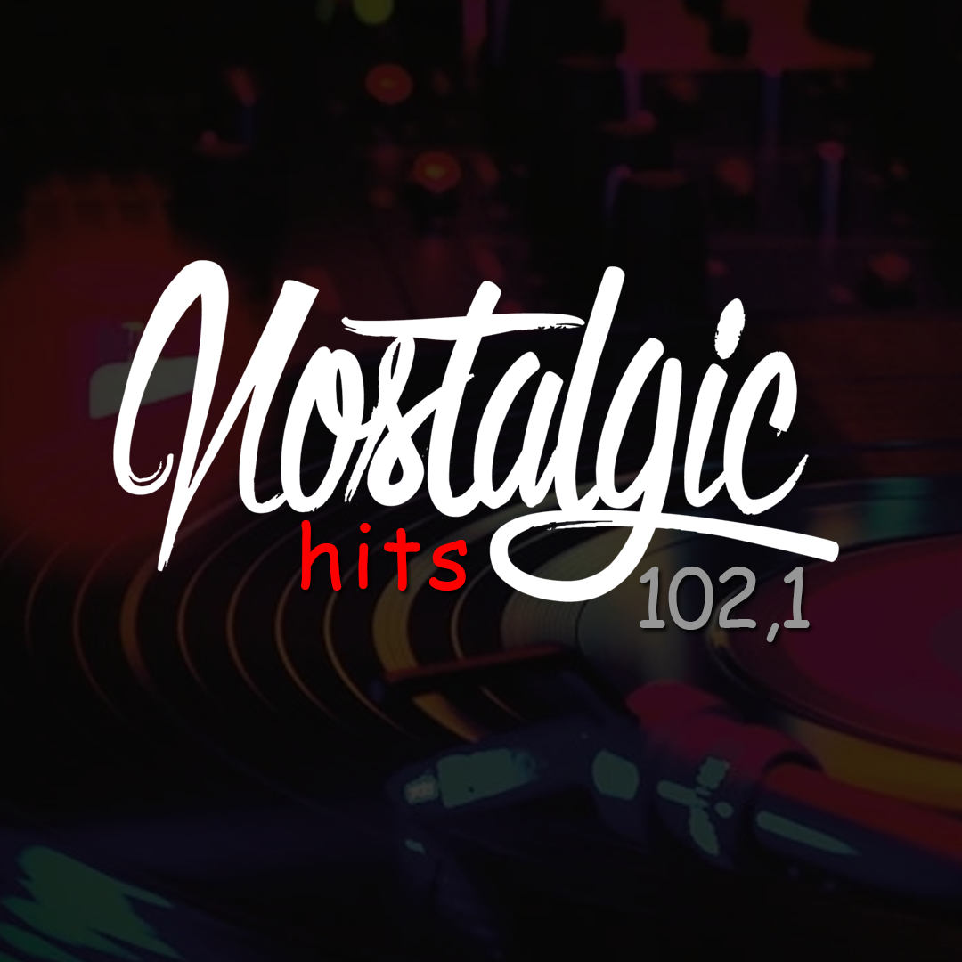 Nostalgic Hits