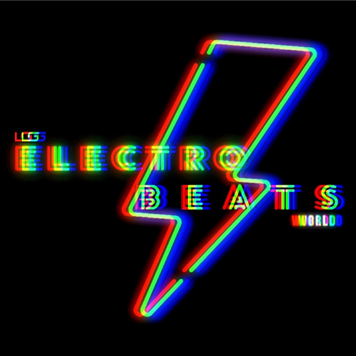 Electro Beats World 