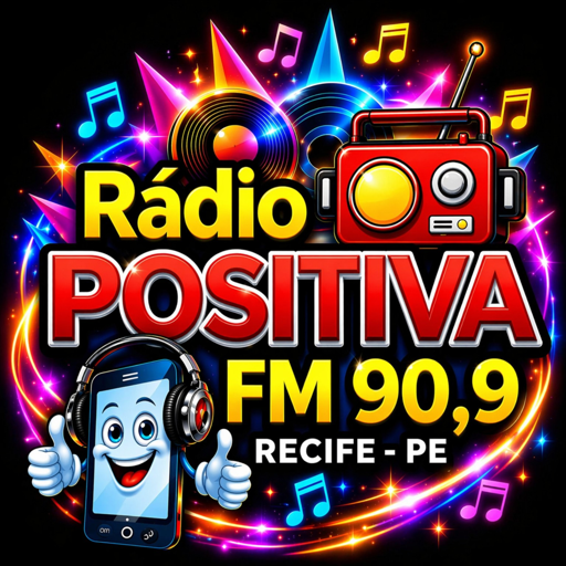 EDUARDO CABRAL DA SILVA